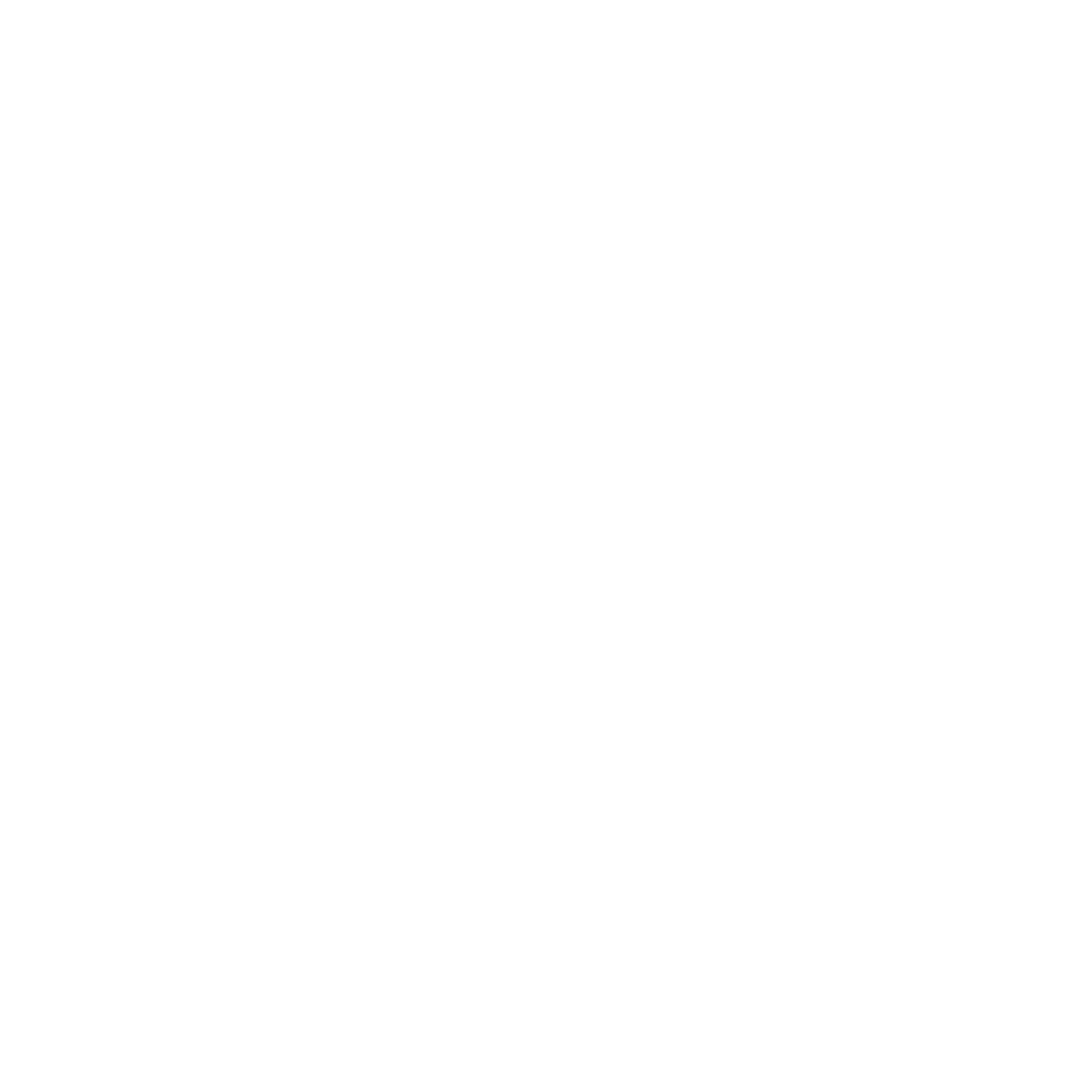 <span href="?login=true" onclick="jQuery('this').digits_login_modal(jQuery(this));return false;" attr-disclick="1" class="digits-login-modal"   type="10"><span>ورود / عضویت</span></span>