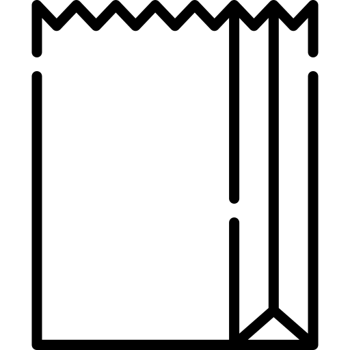 پاکت