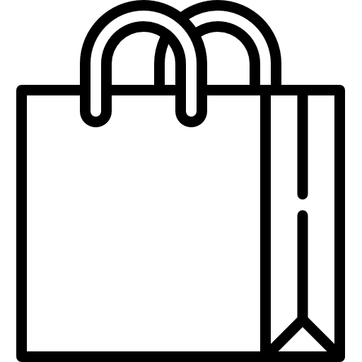 ساک دستی