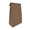 پاکت کرافت ساده ابعاد 16x8x30h عکس سوم